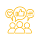 Digital Engagement Scoring